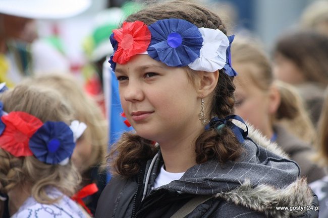 EUROpejska żakinada -  fotorelacja