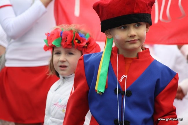 EUROpejska żakinada -  fotorelacja