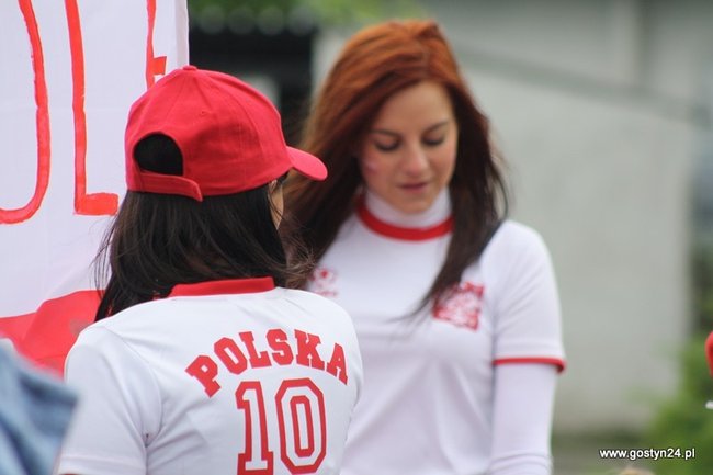 EUROpejska żakinada -  fotorelacja