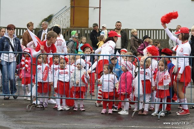 EUROpejska żakinada -  fotorelacja