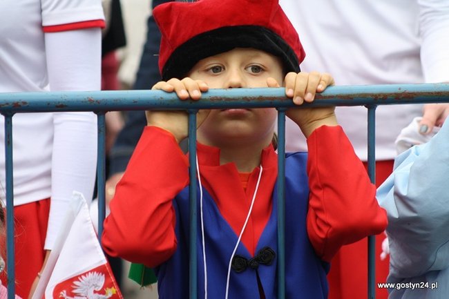 EUROpejska żakinada -  fotorelacja