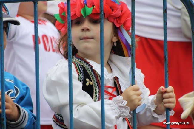 EUROpejska żakinada -  fotorelacja