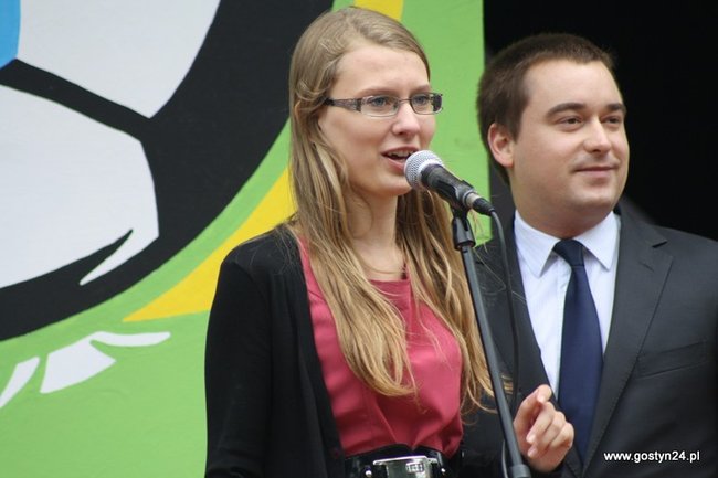 EUROpejska żakinada -  fotorelacja