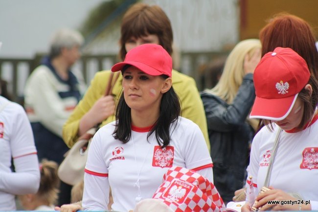 EUROpejska żakinada -  fotorelacja