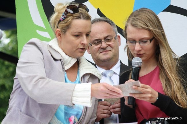 EUROpejska żakinada -  fotorelacja
