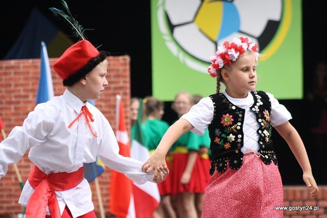 EUROpejska żakinada -  fotorelacja