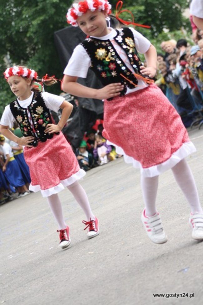 EUROpejska żakinada -  fotorelacja