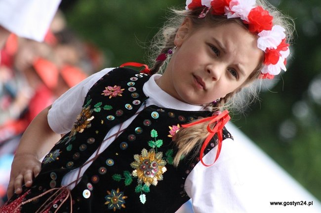 EUROpejska żakinada -  fotorelacja