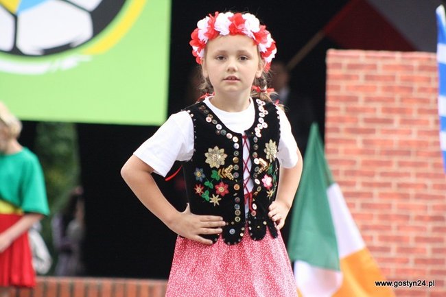 EUROpejska żakinada -  fotorelacja
