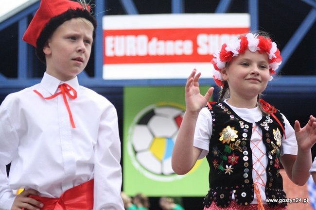 EUROpejska żakinada -  fotorelacja
