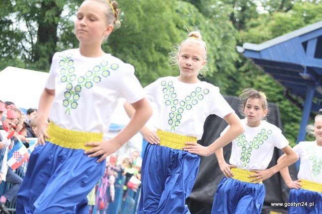 EUROpejska żakinada -  fotorelacja