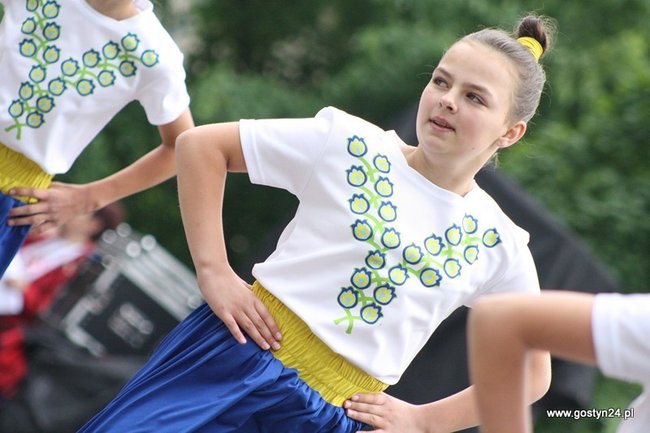 EUROpejska żakinada -  fotorelacja