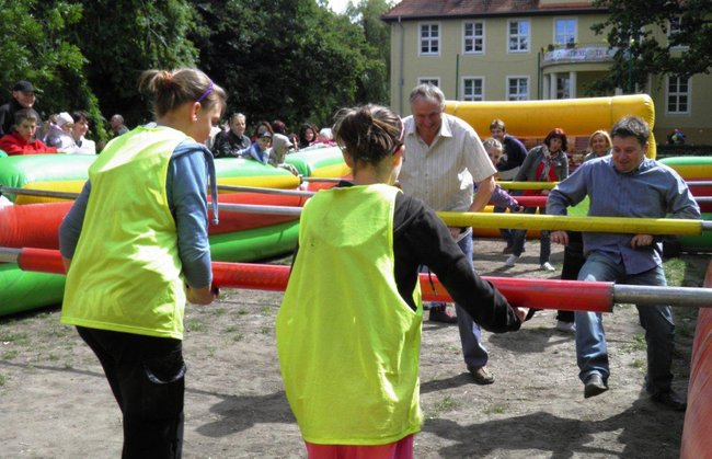 Już teraz powitali lato - zdjęcia