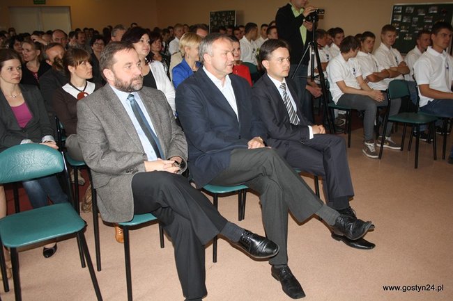 Tym razem się nie udało - zdjęcia