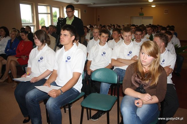 Tym razem się nie udało - zdjęcia
