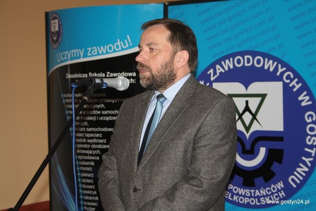 Tym razem się nie udało - zdjęcia