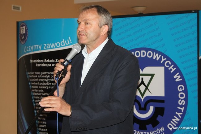 Tym razem się nie udało - zdjęcia