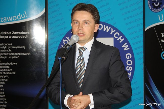Tym razem się nie udało - zdjęcia