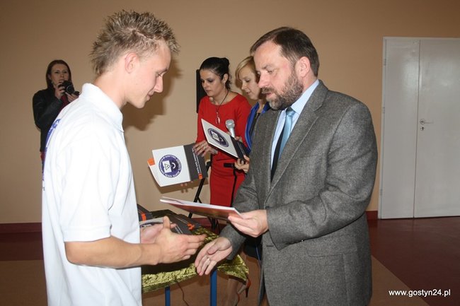 Tym razem się nie udało - zdjęcia