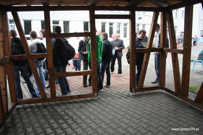 Tym razem się nie udało - zdjęcia