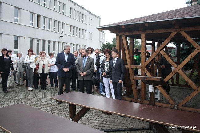 Tym razem się nie udało - zdjęcia
