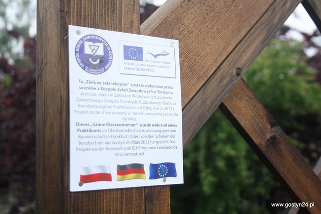Tym razem się nie udało - zdjęcia