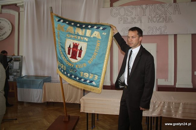 Pokazali bezcenne pamiątki - zdjęcia