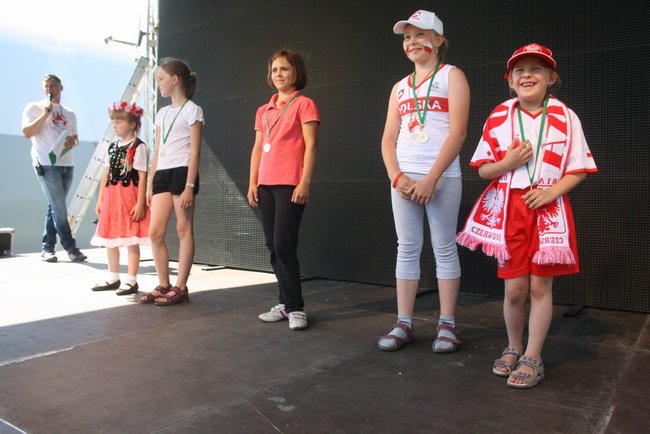Gostyń oszalał...  fotorelacja