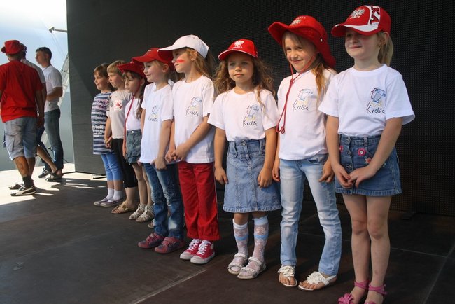 Gostyń oszalał...  fotorelacja