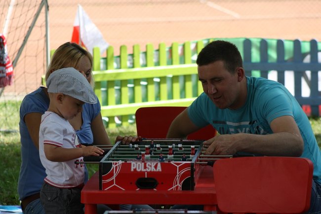 Gostyń oszalał...  fotorelacja