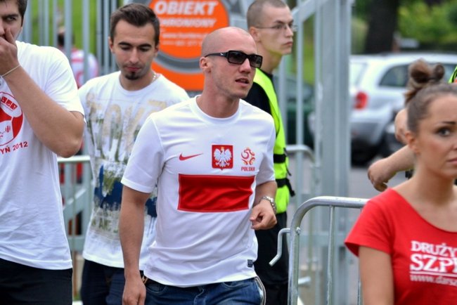 Gostyń oszalał...  fotorelacja