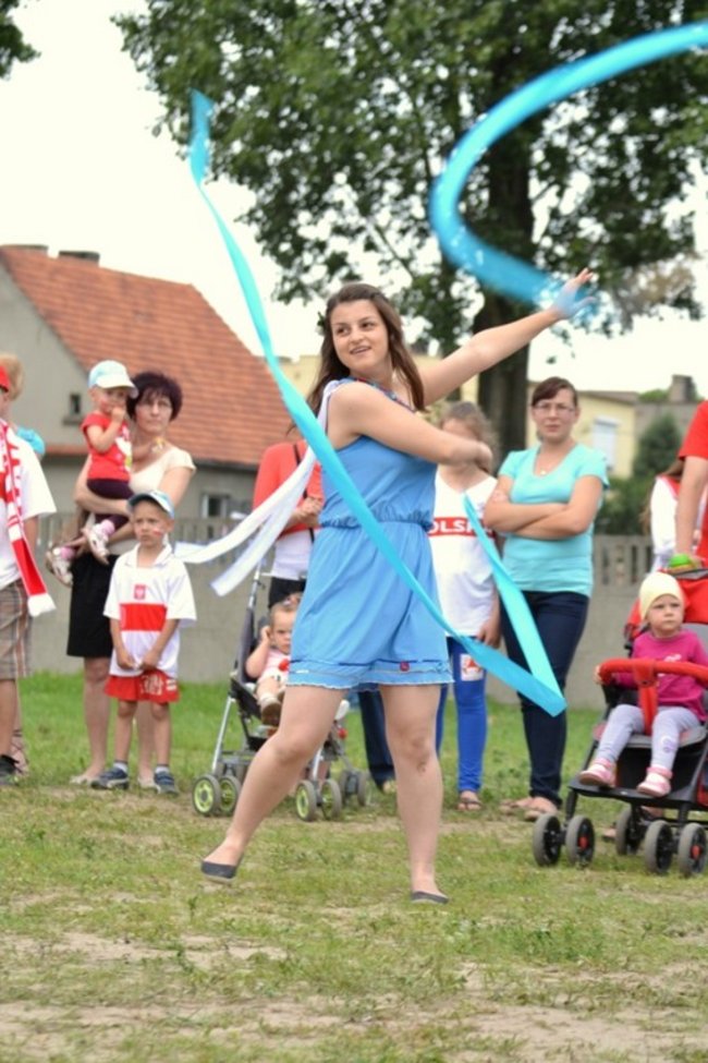 Gostyń oszalał...  fotorelacja