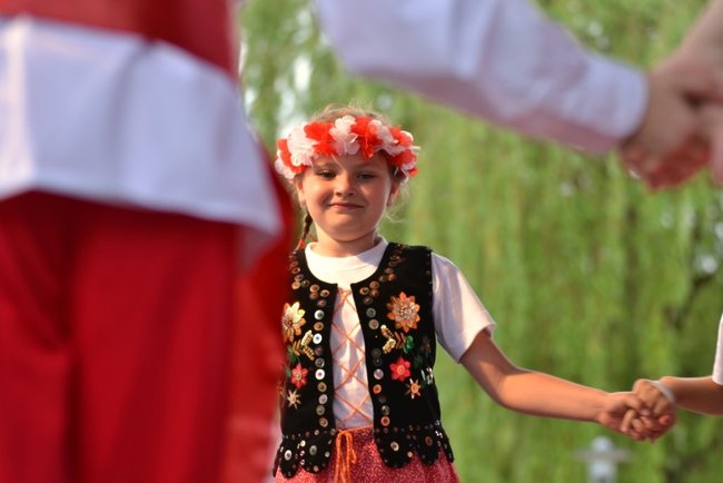 Gostyń oszalał...  fotorelacja