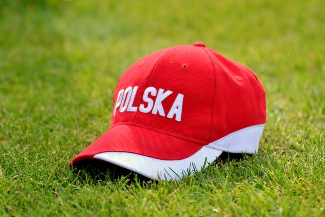 Gostyń oszalał...  fotorelacja