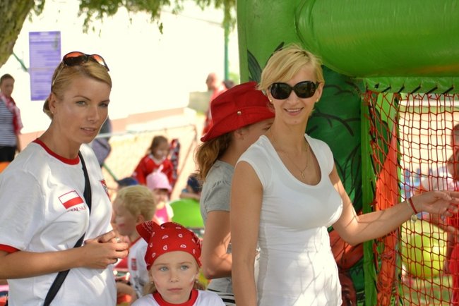 Gostyń oszalał...  fotorelacja