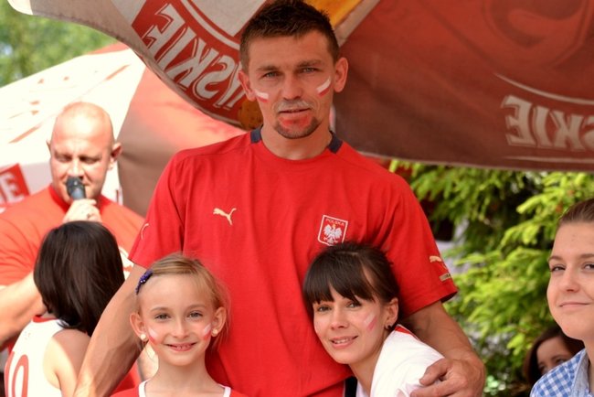Gostyń oszalał...  fotorelacja