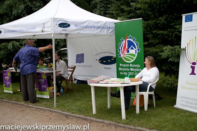 Zawody, które mają swoją renomę - zdjęcia