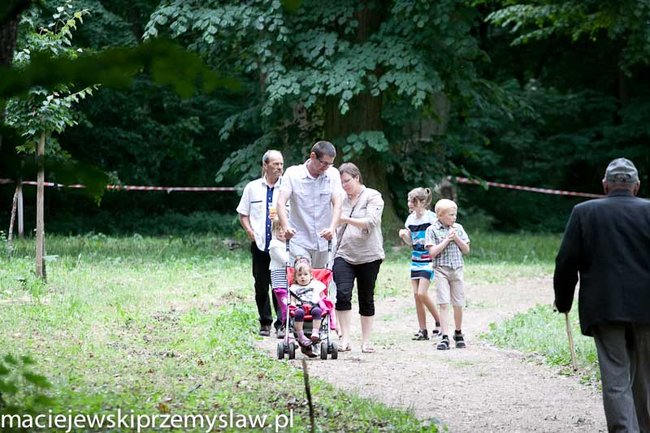 Zawody, które mają swoją renomę - zdjęcia