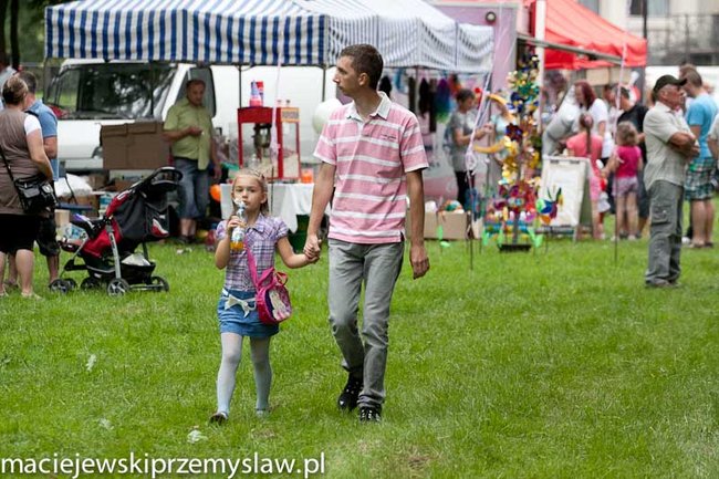 Zawody, które mają swoją renomę - zdjęcia