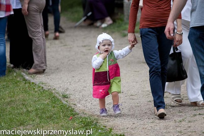 Zawody, które mają swoją renomę - zdjęcia