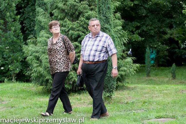 Zawody, które mają swoją renomę - zdjęcia