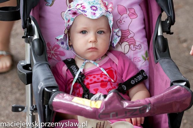 Zawody, które mają swoją renomę - zdjęcia