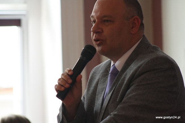Poziom był bardzo wysoki - zdjęcia