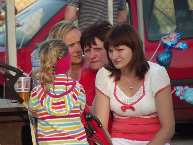 Świetny koncert Zagrobelnego - fotorelacja