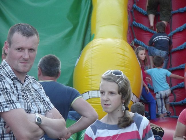 Świetny koncert Zagrobelnego - fotorelacja