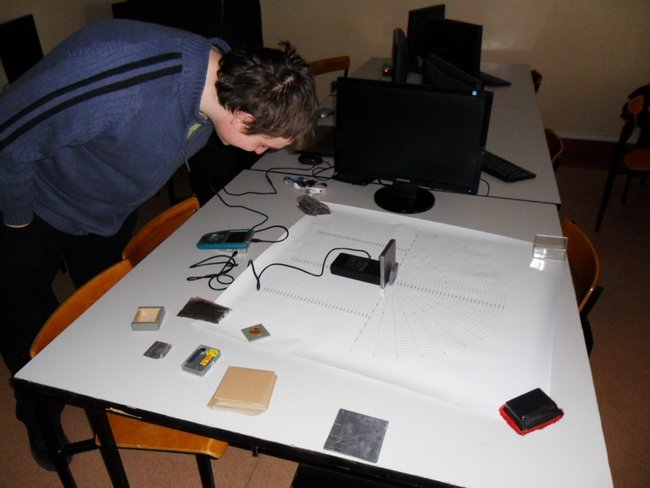 Prawdziwe ?Asy? z Technikum