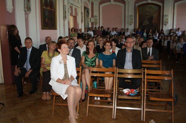 Rozpoczęły się wakacje - zdjęcia