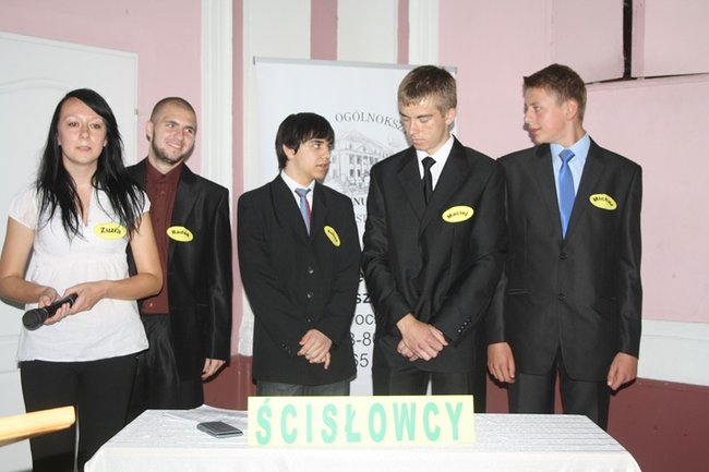 Rozpoczęły się wakacje - zdjęcia