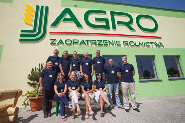 Postawili na jakość ? zdjęcia