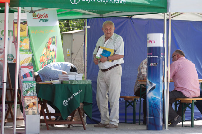Postawili na jakość ? zdjęcia